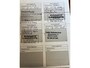 Toyota Aygo 1.0 VVT-i x-play limited ORG NL / APK 19-3-2027