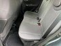 Toyota Aygo 1.0 VVT-i x-play limited ORG NL / APK 19-3-2027