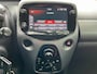 Toyota Aygo 1.0 VVT-i x-play limited ORG NL / APK 19-3-2027