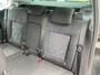 Peugeot 3008 1.6 VTi ST,Panoramadak,Navigatie,Parkeerassistent,Trekhaak,Achteruitrijsensoren,Climate&Cruisecontrol,Elektrischpakket,17 Inch Lmv