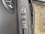 Peugeot 3008 1.6 VTi ST,Panoramadak,Navigatie,Parkeerassistent,Trekhaak,Achteruitrijsensoren,Climate&Cruisecontrol,Elektrischpakket,17 Inch Lmv