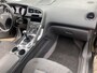 Peugeot 3008 1.6 VTi ST,Panoramadak,Navigatie,Parkeerassistent,Trekhaak,Achteruitrijsensoren,Climate&Cruisecontrol,Elektrischpakket,17 Inch Lmv
