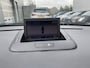 Peugeot 3008 1.6 VTi ST,Panoramadak,Navigatie,Parkeerassistent,Trekhaak,Achteruitrijsensoren,Climate&Cruisecontrol,Elektrischpakket,17 Inch Lmv