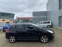 Peugeot 3008 1.6 VTi ST,Panoramadak,Navigatie,Parkeerassistent,Trekhaak,Achteruitrijsensoren,Climate&Cruisecontrol,Elektrischpakket,17 Inch Lmv