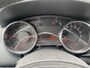 Peugeot 3008 1.6 VTi ST,Panoramadak,Navigatie,Parkeerassistent,Trekhaak,Achteruitrijsensoren,Climate&Cruisecontrol,Elektrischpakket,17 Inch Lmv