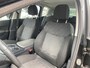 Peugeot 3008 1.6 VTi ST,Panoramadak,Navigatie,Parkeerassistent,Trekhaak,Achteruitrijsensoren,Climate&Cruisecontrol,Elektrischpakket,17 Inch Lmv