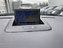 Peugeot 3008 1.6 VTi ST,Panoramadak,Navigatie,Parkeerassistent,Trekhaak,Achteruitrijsensoren,Climate&Cruisecontrol,Elektrischpakket,17 Inch Lmv