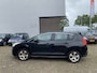 Peugeot 3008 1.6 VTi ST,Panoramadak,Navigatie,Parkeerassistent,Trekhaak,Achteruitrijsensoren,Climate&Cruisecontrol,Elektrischpakket,17 Inch Lmv