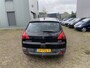 Peugeot 3008 1.6 VTi ST,Panoramadak,Navigatie,Parkeerassistent,Trekhaak,Achteruitrijsensoren,Climate&Cruisecontrol,Elektrischpakket,17 Inch Lmv