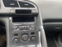 Peugeot 3008 1.6 VTi ST,Panoramadak,Navigatie,Parkeerassistent,Trekhaak,Achteruitrijsensoren,Climate&Cruisecontrol,Elektrischpakket,17 Inch Lmv