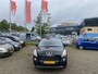 Peugeot 3008 1.6 VTi ST,Panoramadak,Navigatie,Parkeerassistent,Trekhaak,Achteruitrijsensoren,Climate&Cruisecontrol,Elektrischpakket,17 Inch Lmv