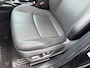 Toyota Corolla Cross 2.0 High Power Hybrid Launch Edition