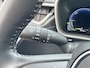Toyota Corolla Cross 2.0 High Power Hybrid Launch Edition