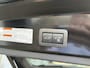 Toyota Corolla Cross 2.0 High Power Hybrid Launch Edition
