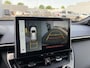 Toyota Corolla Cross 2.0 High Power Hybrid Launch Edition