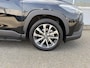 Toyota Corolla Cross 2.0 High Power Hybrid Launch Edition