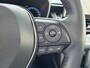 Toyota Corolla Cross 2.0 High Power Hybrid Launch Edition