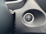 Toyota Corolla Cross 2.0 High Power Hybrid Launch Edition