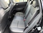 Toyota Corolla Cross 2.0 High Power Hybrid Launch Edition
