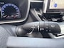 Toyota Corolla Cross 2.0 High Power Hybrid Launch Edition