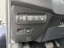 Toyota Corolla Cross 2.0 High Power Hybrid Launch Edition