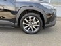 Toyota Corolla Cross 2.0 High Power Hybrid Launch Edition