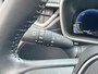 Toyota Corolla Cross 2.0 High Power Hybrid Launch Edition