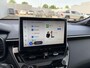 Toyota Corolla Cross 2.0 High Power Hybrid Launch Edition