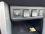 Toyota Corolla Cross 2.0 High Power Hybrid Launch Edition