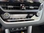 Toyota Corolla Cross 2.0 High Power Hybrid Launch Edition