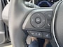 Toyota Corolla Cross 2.0 High Power Hybrid Launch Edition