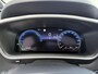 Toyota Corolla Cross 2.0 High Power Hybrid Launch Edition