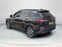 Toyota Corolla Cross 2.0 High Power Hybrid Launch Edition