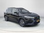 Toyota Corolla Cross 2.0 High Power Hybrid Launch Edition