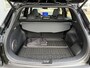 Toyota Corolla Cross 2.0 High Power Hybrid Launch Edition