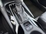 Toyota Corolla Cross 2.0 High Power Hybrid Launch Edition