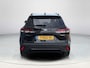 Toyota Corolla Cross 2.0 High Power Hybrid Launch Edition