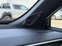 Toyota Corolla Cross 2.0 High Power Hybrid Launch Edition