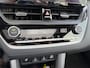 Toyota Corolla Cross 2.0 High Power Hybrid Launch Edition