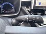 Toyota Corolla Cross 2.0 High Power Hybrid Launch Edition