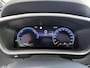 Toyota Corolla Cross 2.0 High Power Hybrid Launch Edition