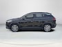 Toyota Corolla Cross 2.0 High Power Hybrid Launch Edition