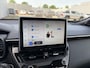 Toyota Corolla Cross 2.0 High Power Hybrid Launch Edition