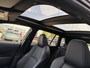 Toyota Corolla Cross 2.0 High Power Hybrid Launch Edition