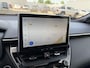 Toyota Corolla Cross 2.0 High Power Hybrid Launch Edition