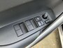 Toyota Corolla Cross 2.0 High Power Hybrid Launch Edition
