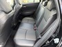 Toyota Corolla Cross 2.0 High Power Hybrid Launch Edition