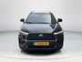 Toyota Corolla Cross 2.0 High Power Hybrid Launch Edition