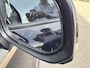 Toyota Corolla Cross 2.0 High Power Hybrid Launch Edition