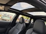 Toyota Corolla Cross 2.0 High Power Hybrid Launch Edition